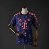 Bayern Munich 26/27 Third