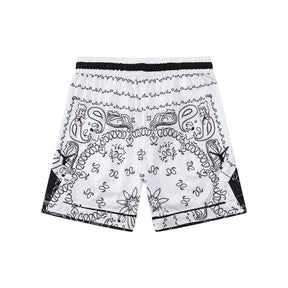 Short Jordan Dri-FIT Sport Diamond Masculino