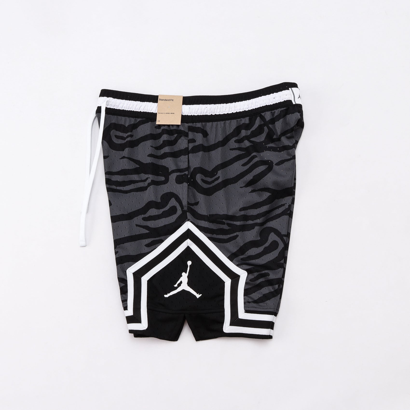 Short Jordan Dri-FIT Sport Diamond Masculino
