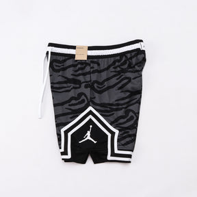 Short Jordan Dri-FIT Sport Diamond Masculino