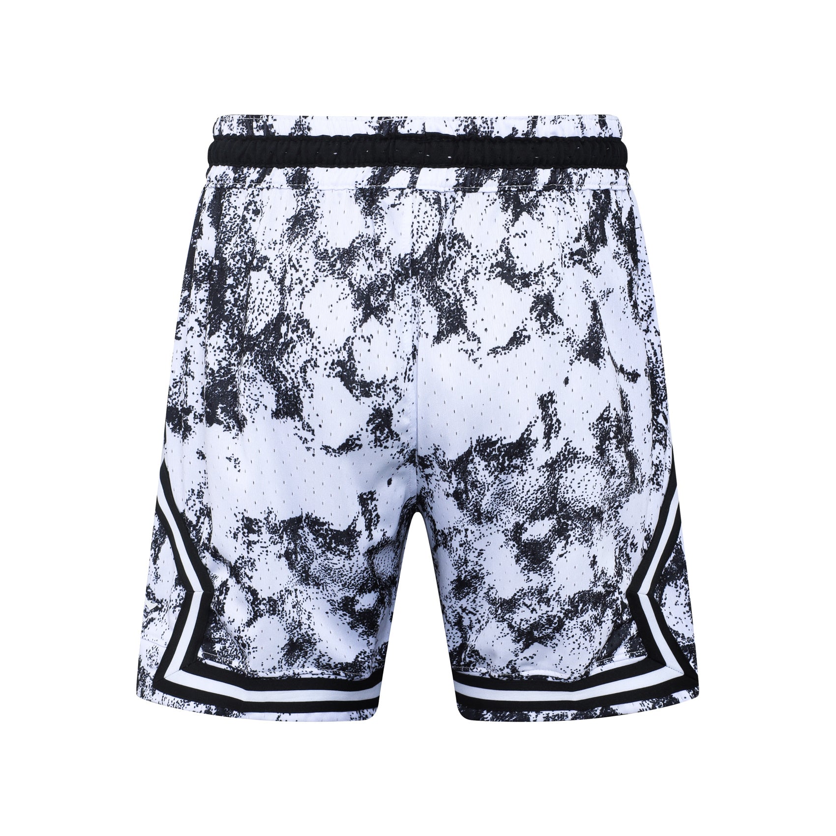 Short Jordan Dri-FIT Sport Diamond Masculino
