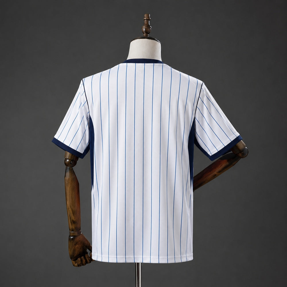 Inter de Milão 26/27 Away