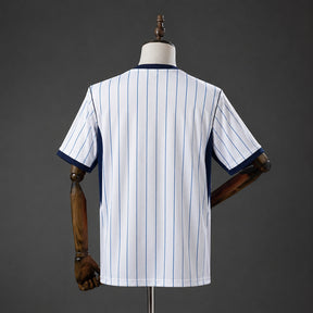 Inter de Milão 26/27 Away