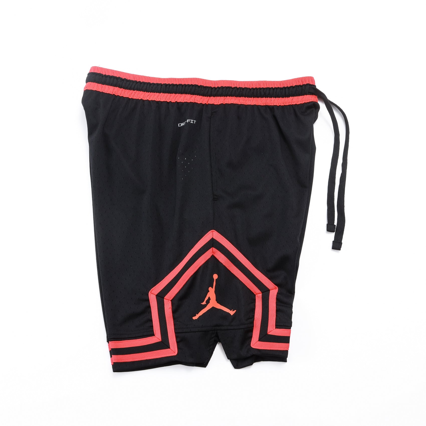 Short Jordan Dri-FIT Sport Diamond Masculino