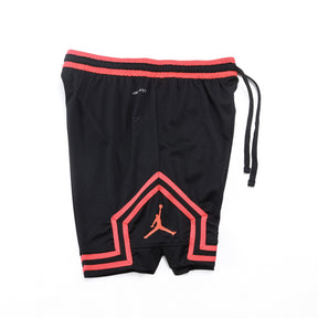 Short Jordan Dri-FIT Sport Diamond Masculino