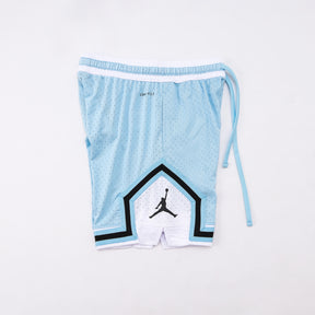 Short Jordan Dri-FIT Sport Diamond Masculino
