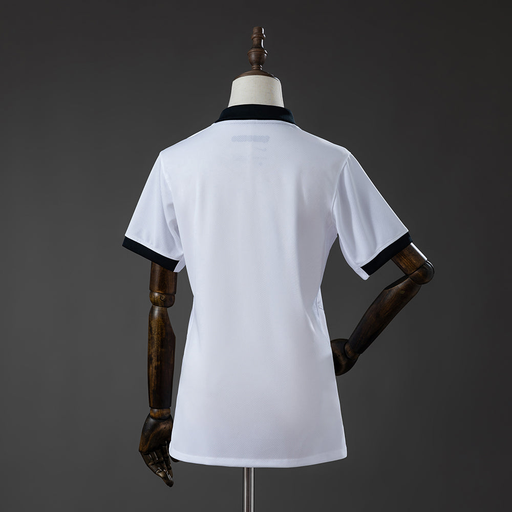 Atlético Mineiro 26/27 Away - Versão Feminina