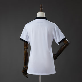 Atlético Mineiro 26/27 Away - Versão Feminina
