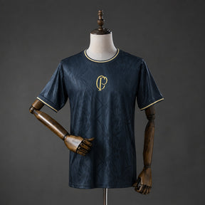 Corinthians 26/27 Special