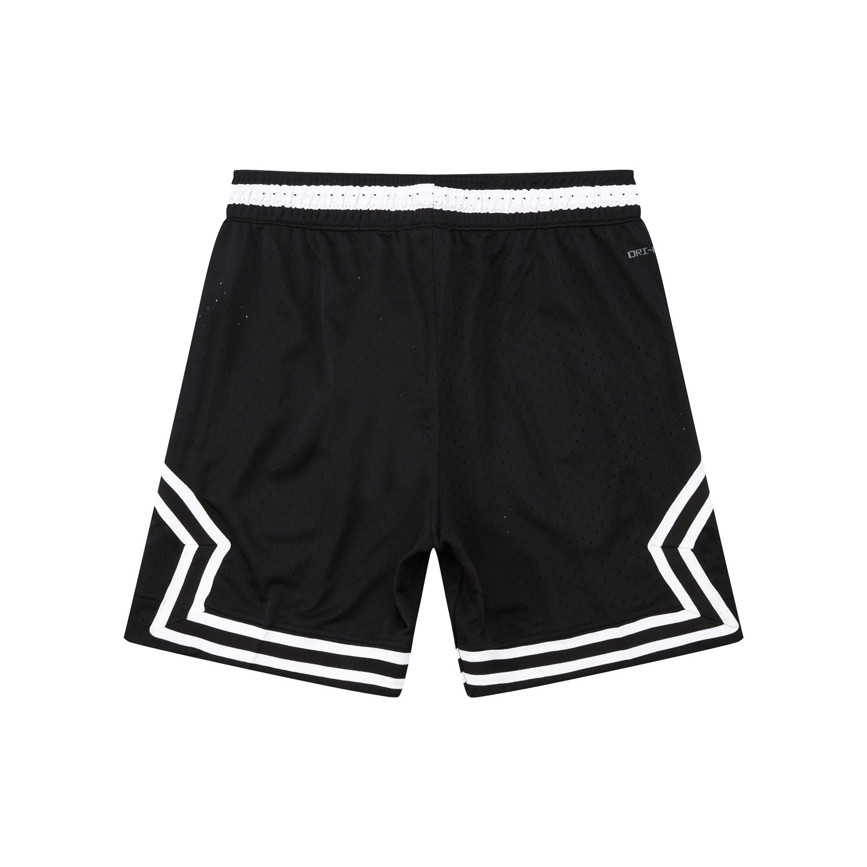 Short Jordan Dri-FIT Sport Diamond Masculino