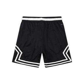 Short Jordan Dri-FIT Sport Diamond Masculino