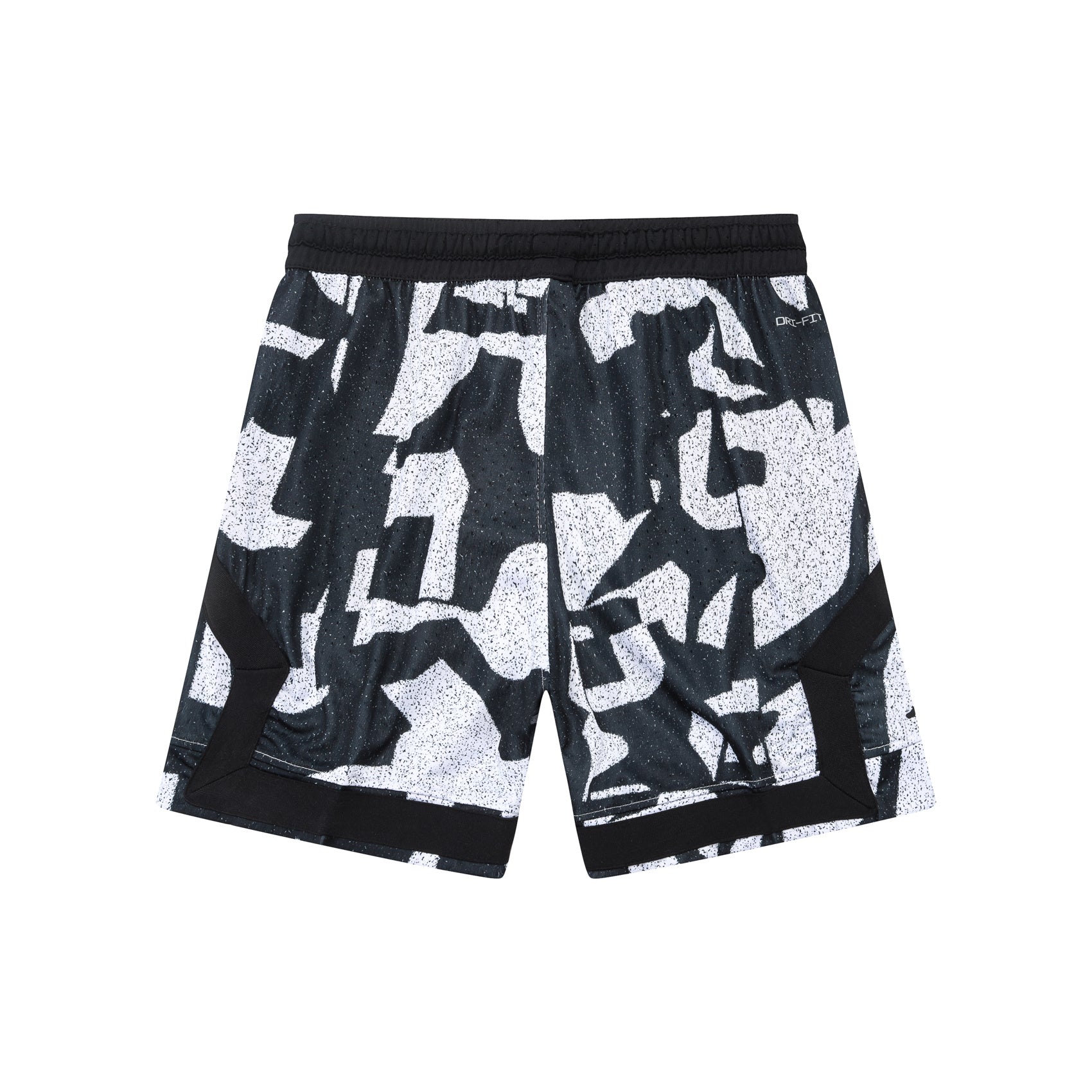 Short Jordan Dri-FIT Sport Diamond Masculino