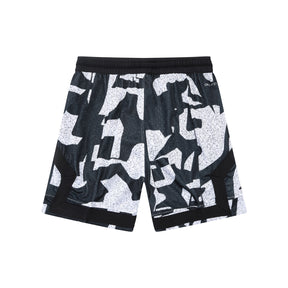 Short Jordan Dri-FIT Sport Diamond Masculino