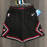 Short NBA Chicago Bulls