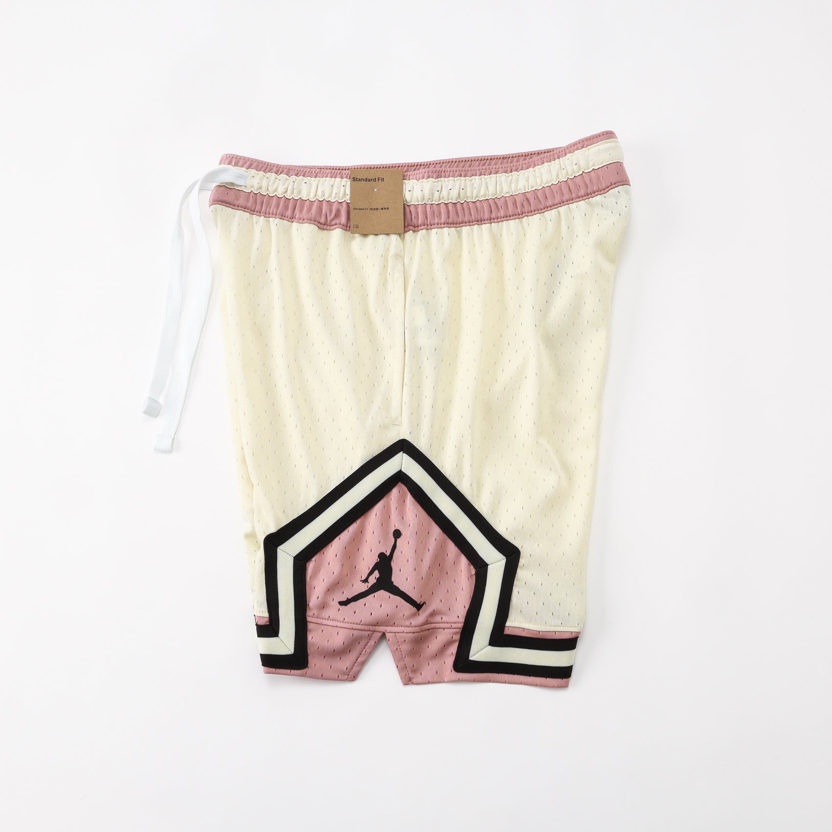 Short Jordan Dri-FIT Sport Diamond Masculino