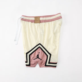 Short Jordan Dri-FIT Sport Diamond Masculino