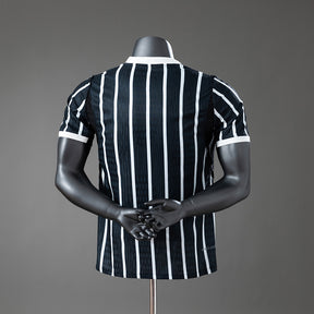 Corinthians 26/27 Away Versão Jogador