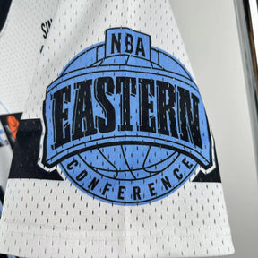 Camisa Cleveland Cavaliers Mitchell&Ness