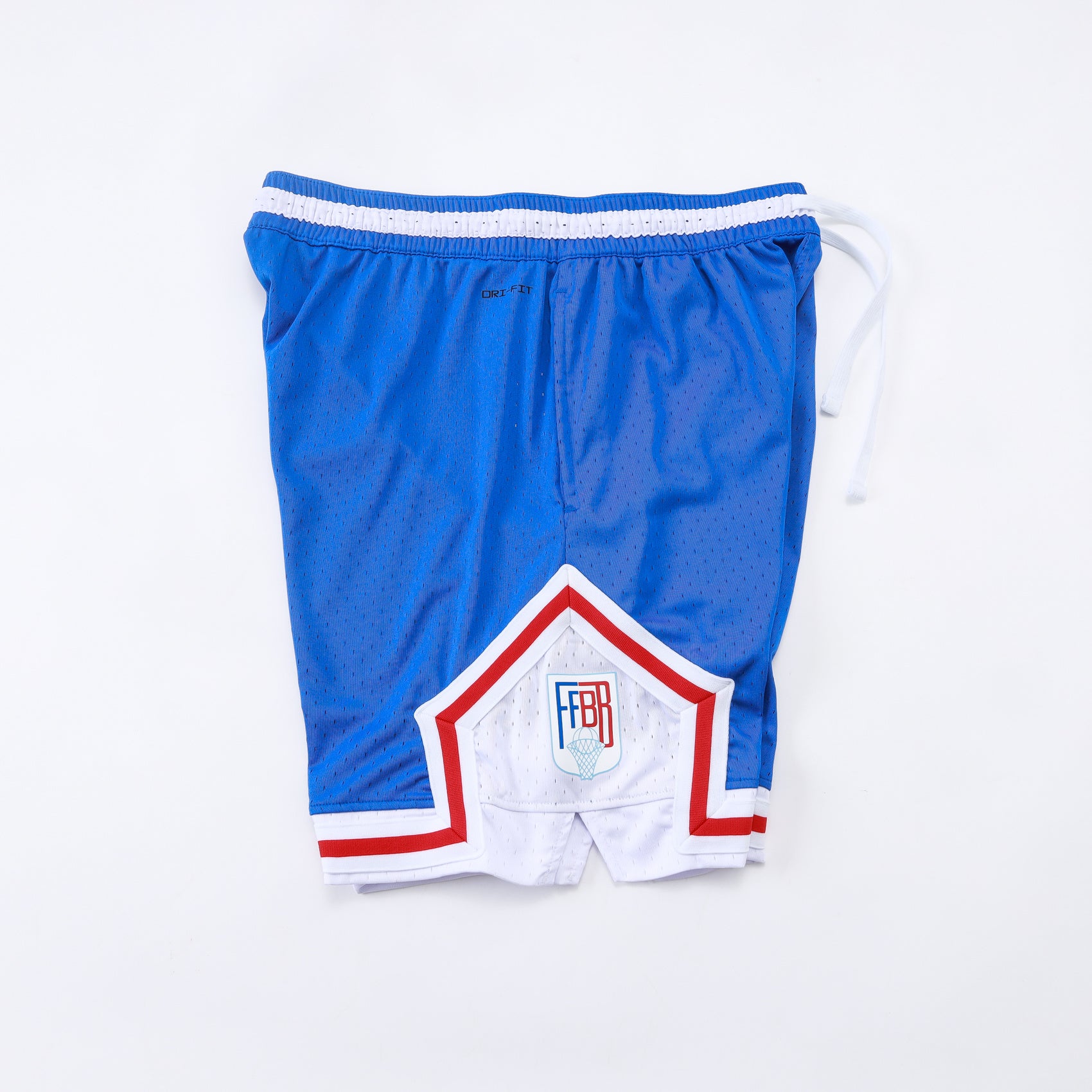 Short Jordan Dri-FIT Sport Diamond Masculino