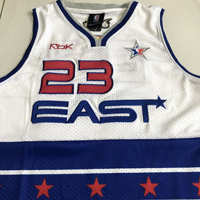 Regata Allstar game 2006
