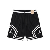 Short Jordan Dri-FIT Sport Diamond Masculino