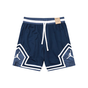 Short Jordan Dri-FIT Sport Diamond Masculino