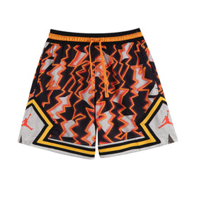 Short Jordan Dri-FIT Sport Diamond Masculino