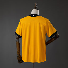 Botafogo 26/27 Goleiro