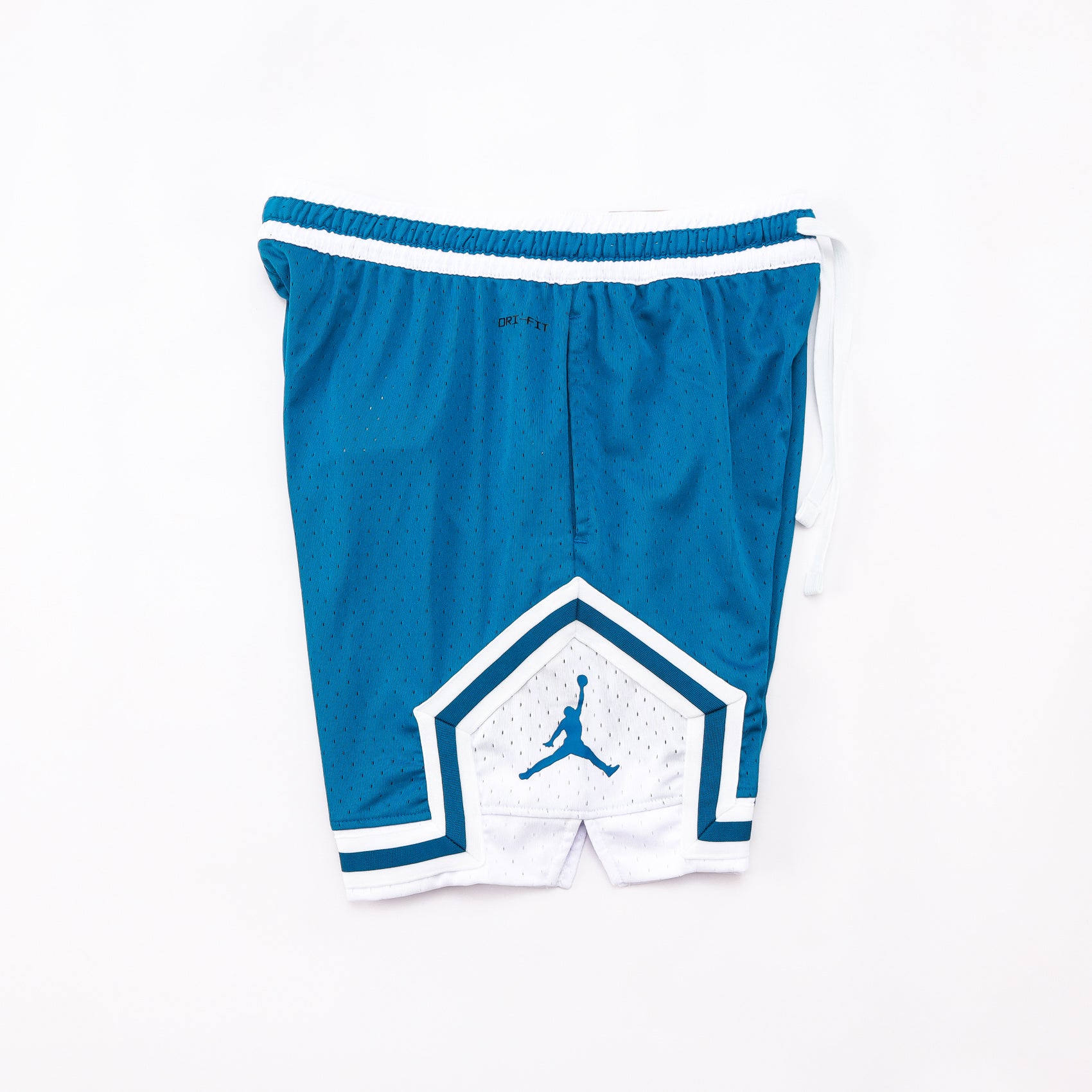 Short Jordan Dri-FIT Sport Diamond Masculino
