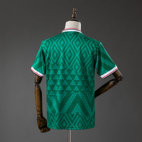 Iraque 2026 Away