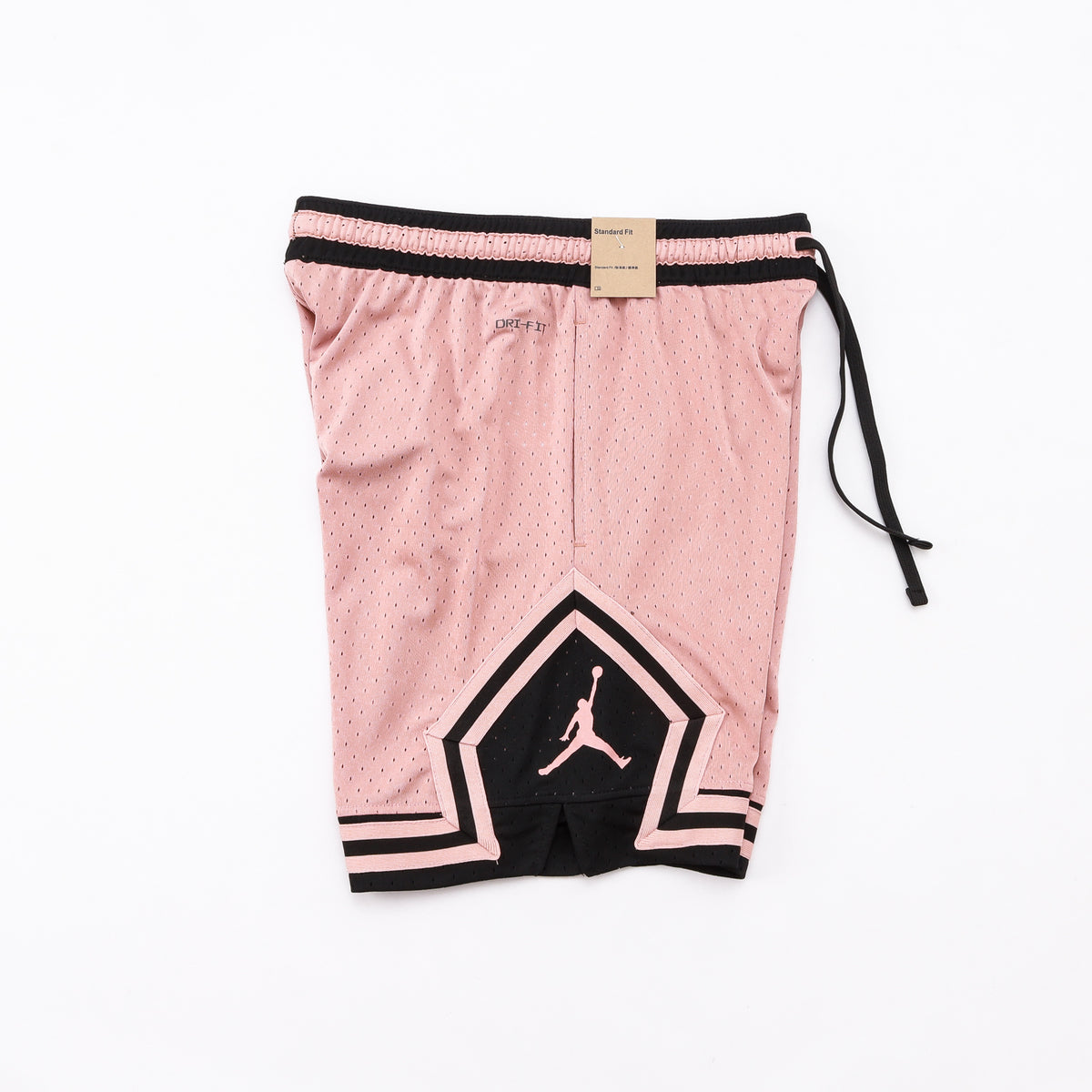 Short Jordan Dri-FIT Sport Diamond Masculino