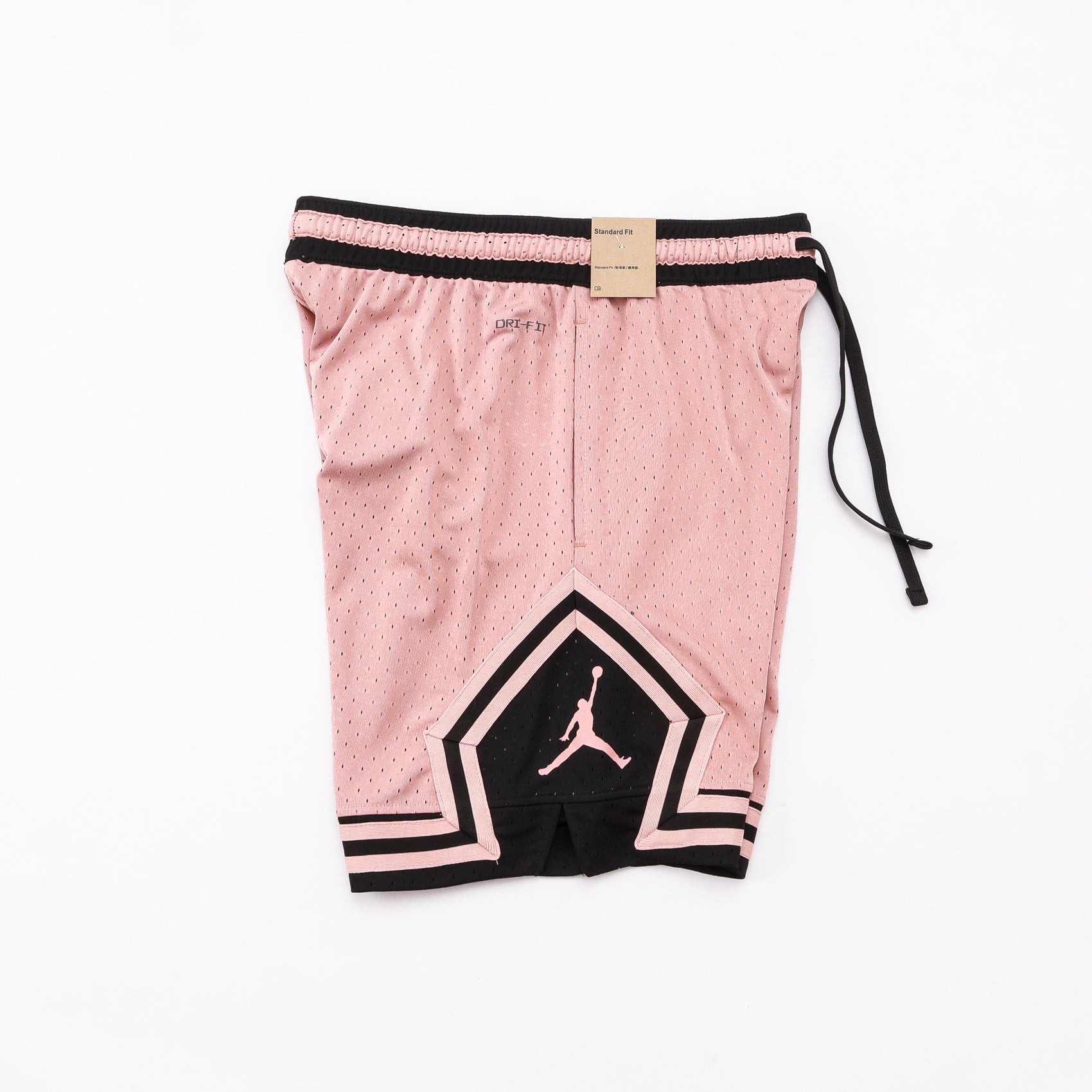 Short Jordan Dri-FIT Sport Diamond Masculino