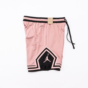 Short Jordan Dri-FIT Sport Diamond Masculino