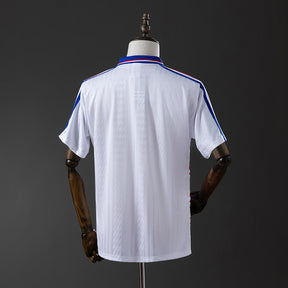 Camisa Retrô França 1994 Away