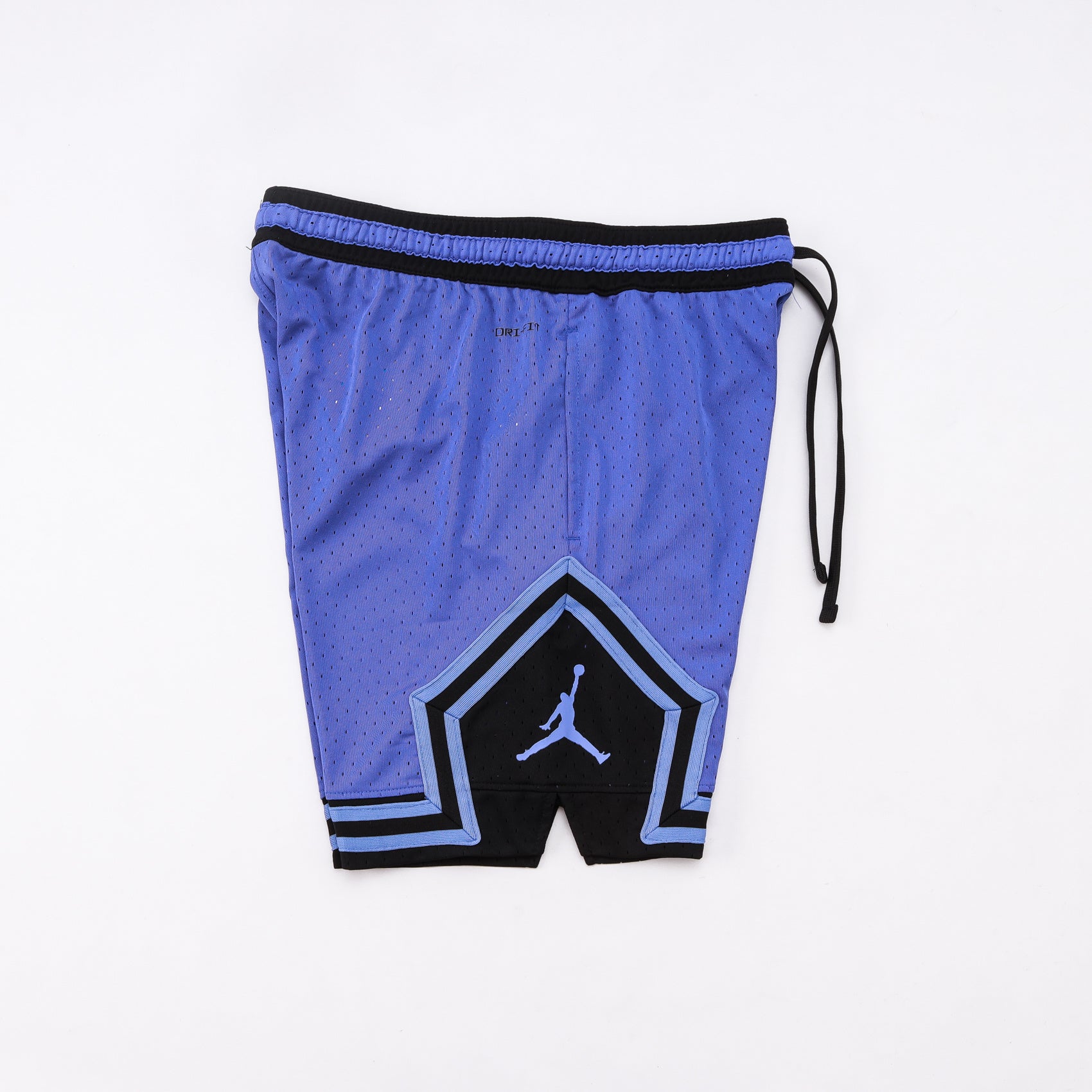 Short Jordan Dri-FIT Sport Diamond Masculino