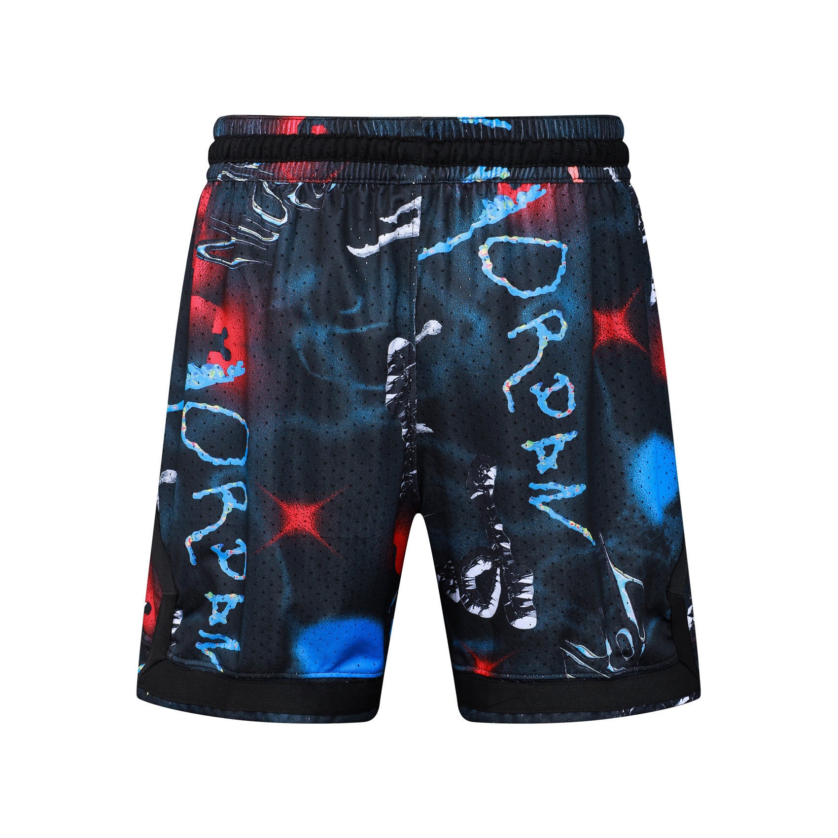 Short Jordan Dri-FIT Sport Diamond Masculino