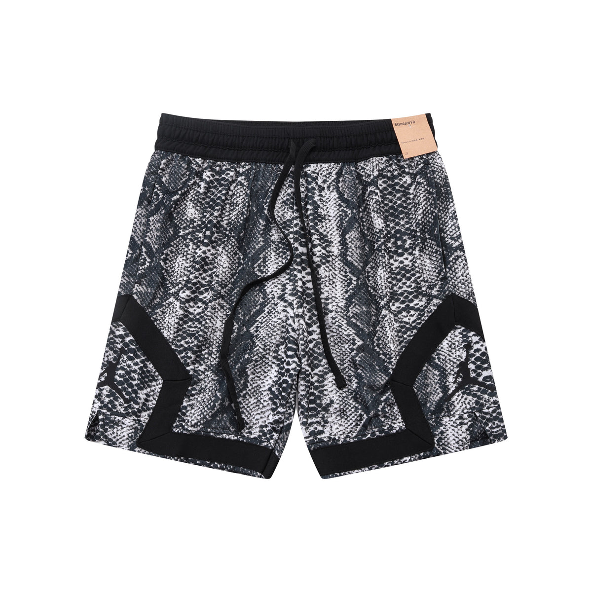 Short Jordan Dri-FIT Sport Diamond Masculino