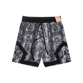 Short Jordan Dri-FIT Sport Diamond Masculino