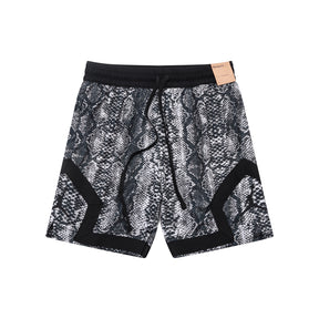 Short Jordan Dri-FIT Sport Diamond Masculino