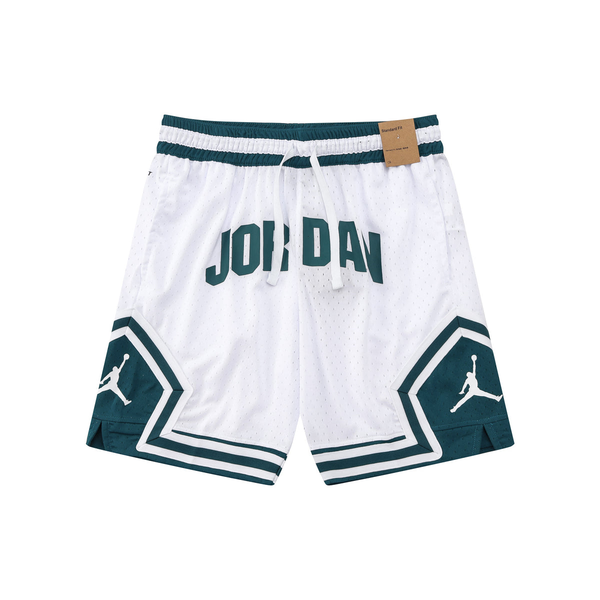 Short Jordan Dri-FIT Sport Diamond Masculino