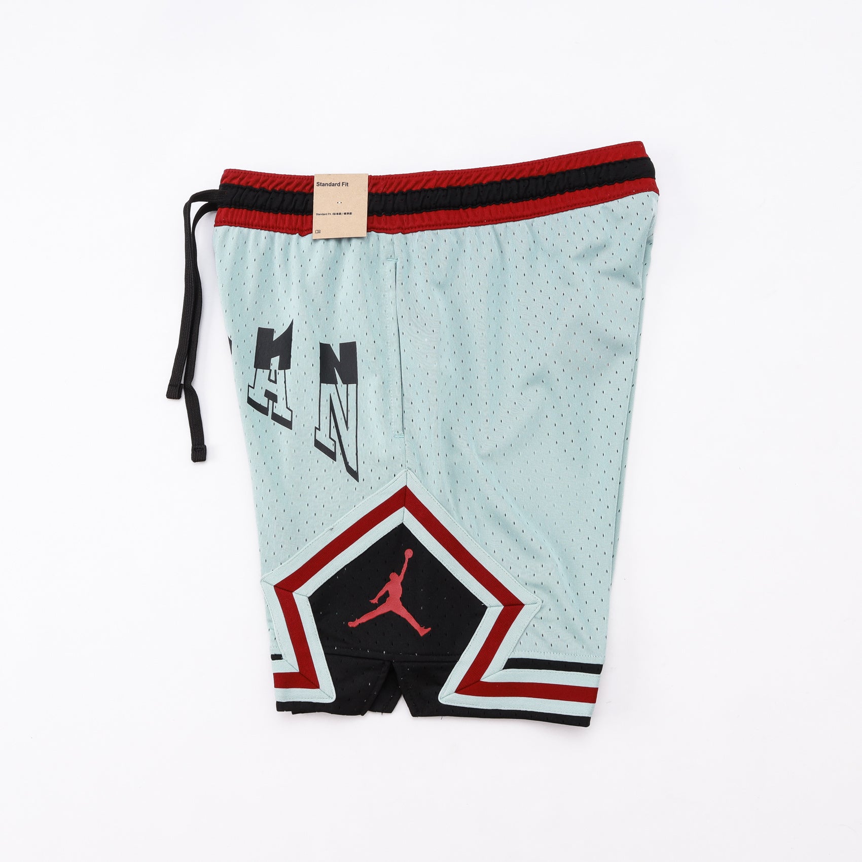 Short Jordan Dri-FIT Sport Diamond Masculino
