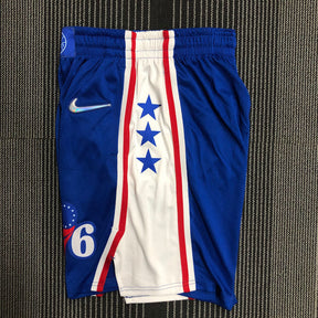 Short NBA Philadelphia 76ers Icon Edition