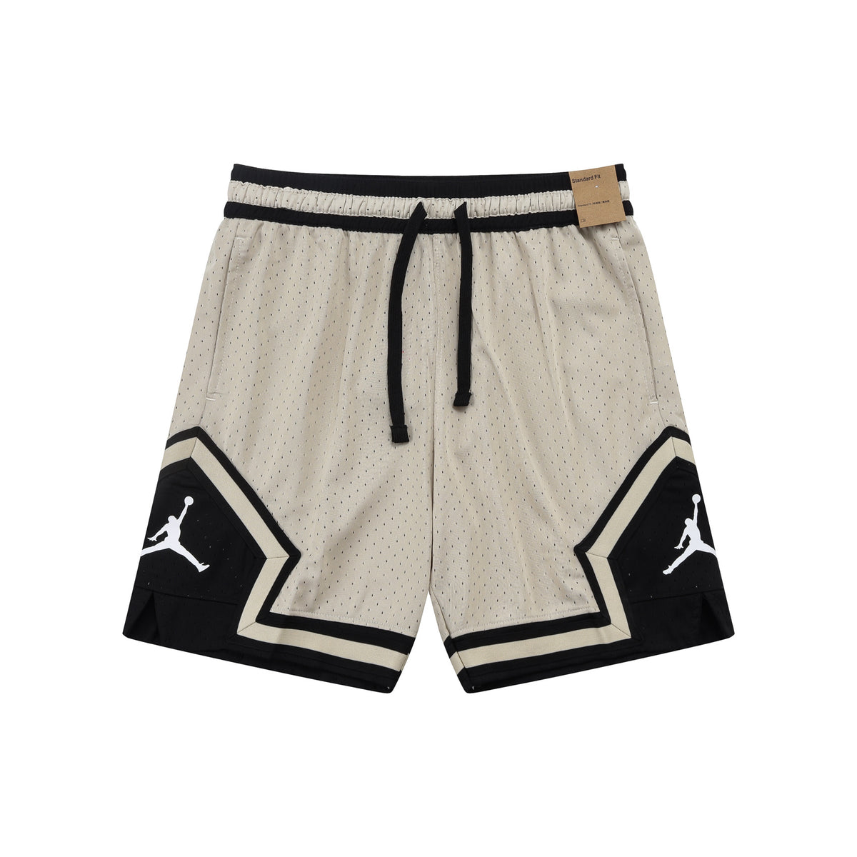 Short Jordan Dri-FIT Sport Diamond Masculino