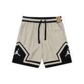 Short Jordan Dri-FIT Sport Diamond Masculino
