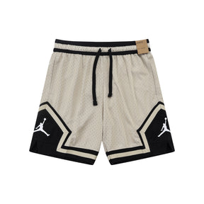 Short Jordan Dri-FIT Sport Diamond Masculino