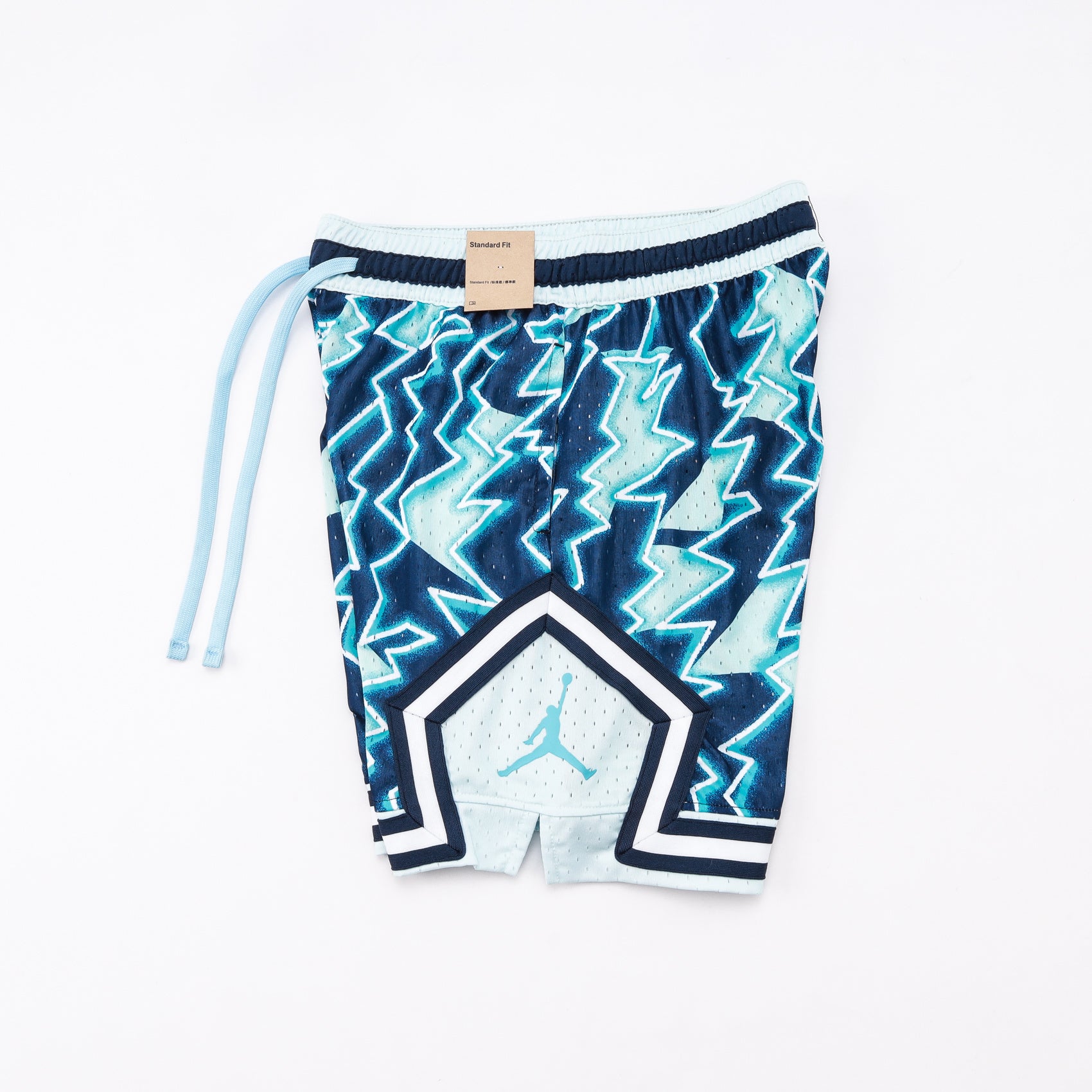 Short Jordan Dri-FIT Sport Diamond Masculino