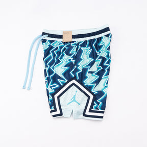 Short Jordan Dri-FIT Sport Diamond Masculino
