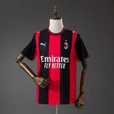 AC Milan 26/27 Home