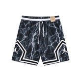 Short Jordan Dri-FIT Sport Diamond Masculino