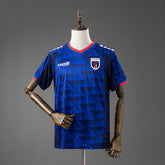 Cabo Verde 2026 Home